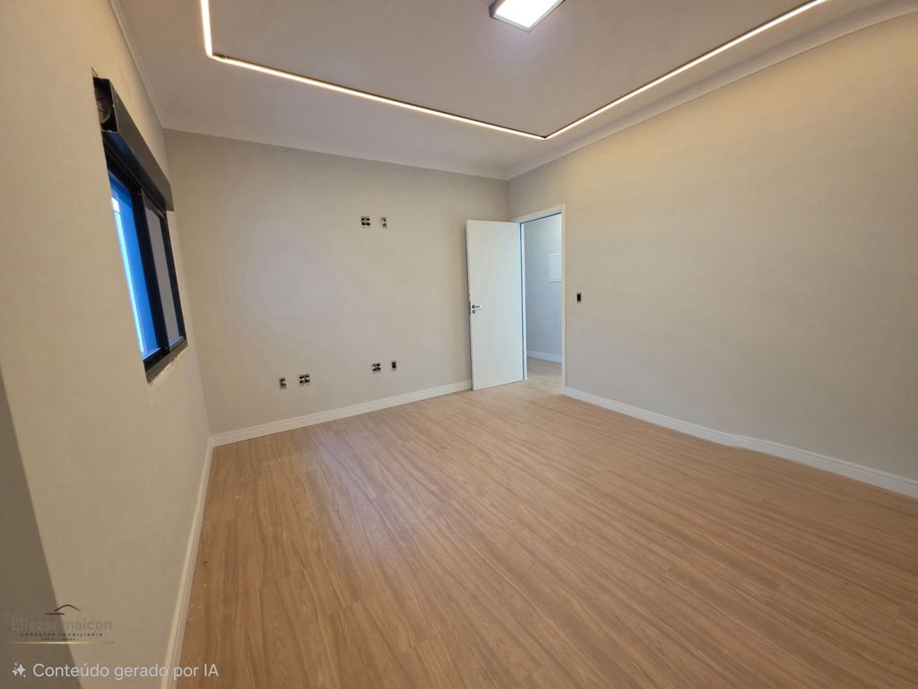 Casa, 3 quartos, 279 m² - Foto 16