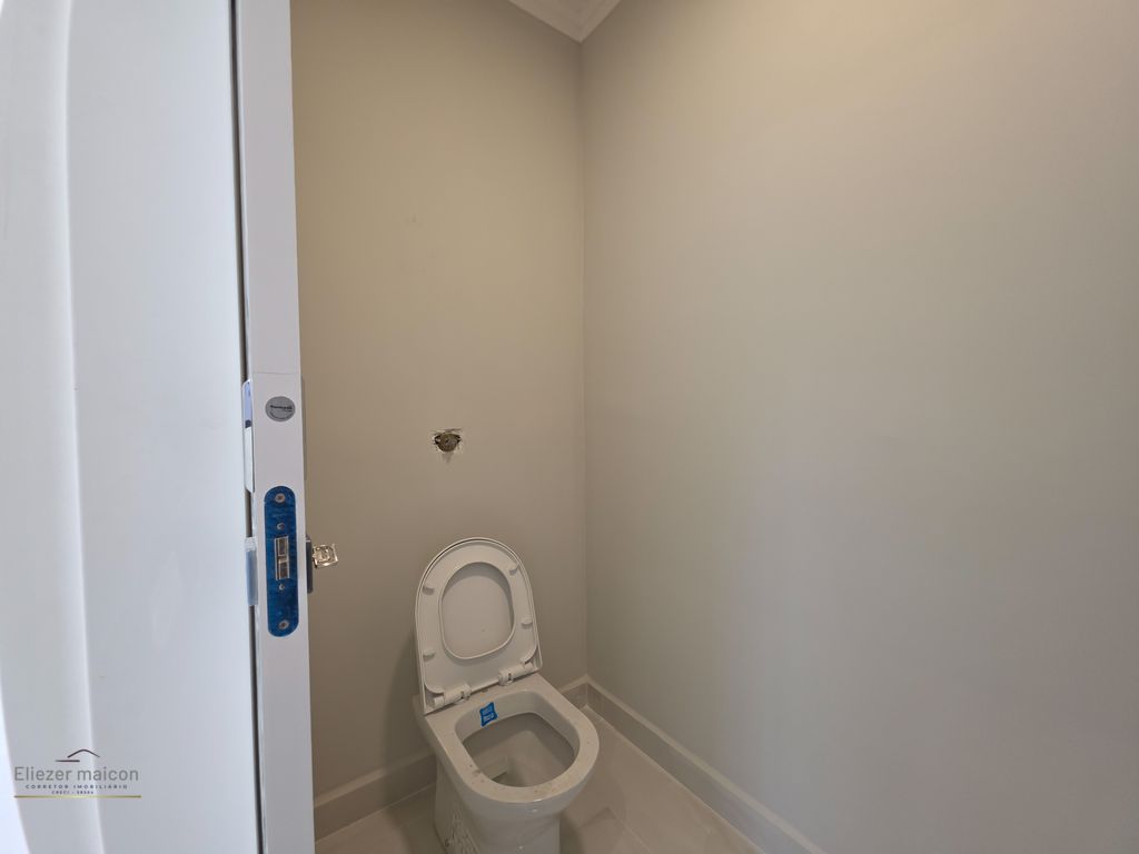 Casa, 3 quartos, 279 m² - Foto 15
