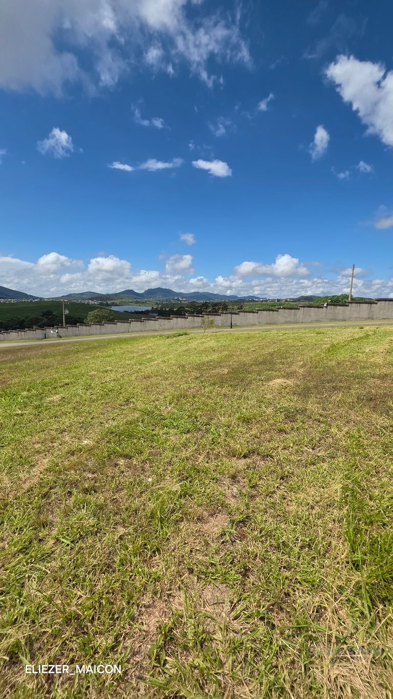 Terreno, 993 m² - Foto 6