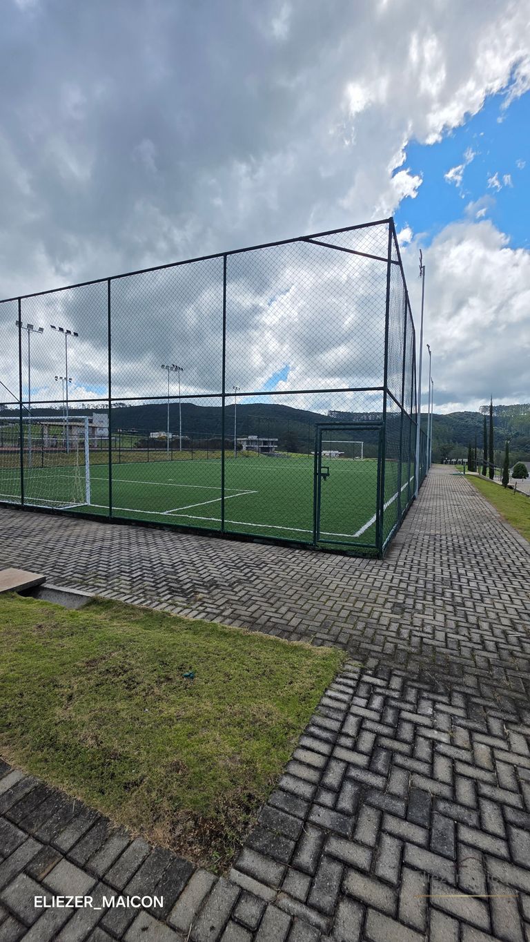 Terreno, 993 m² - Foto 15