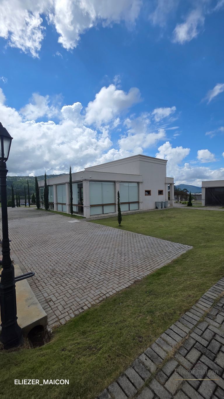 Terreno, 993 m² - Foto 19