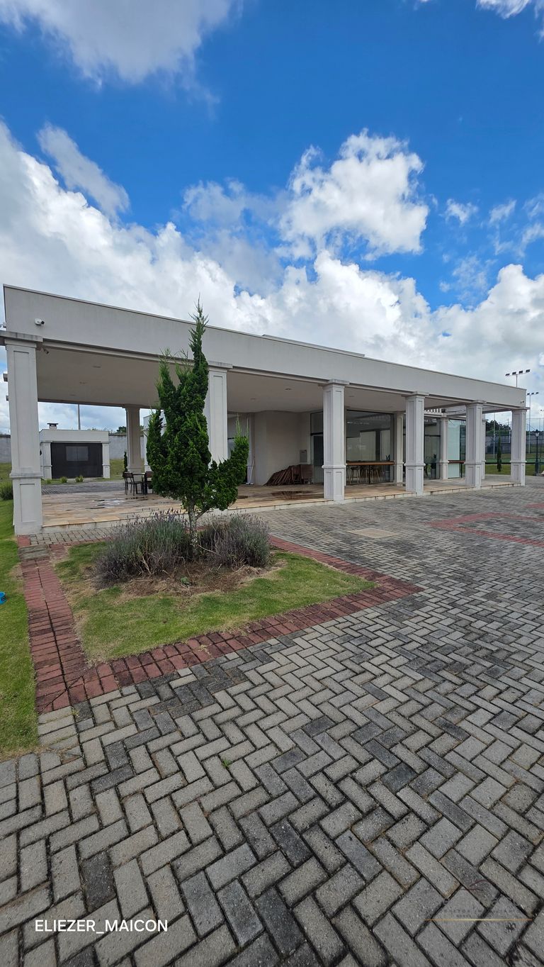 Terreno, 993 m² - Foto 20
