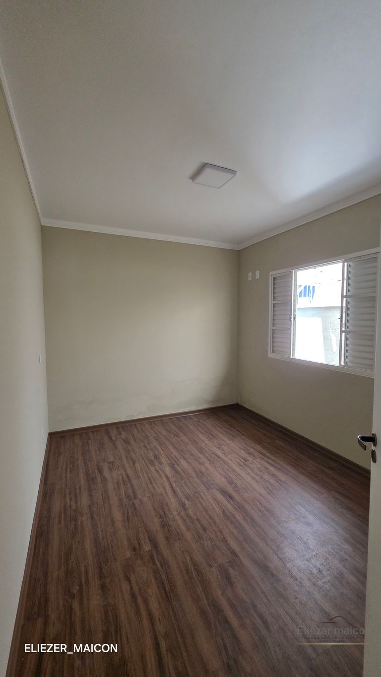 Casa, 3 quartos, 170 m² - Foto 7
