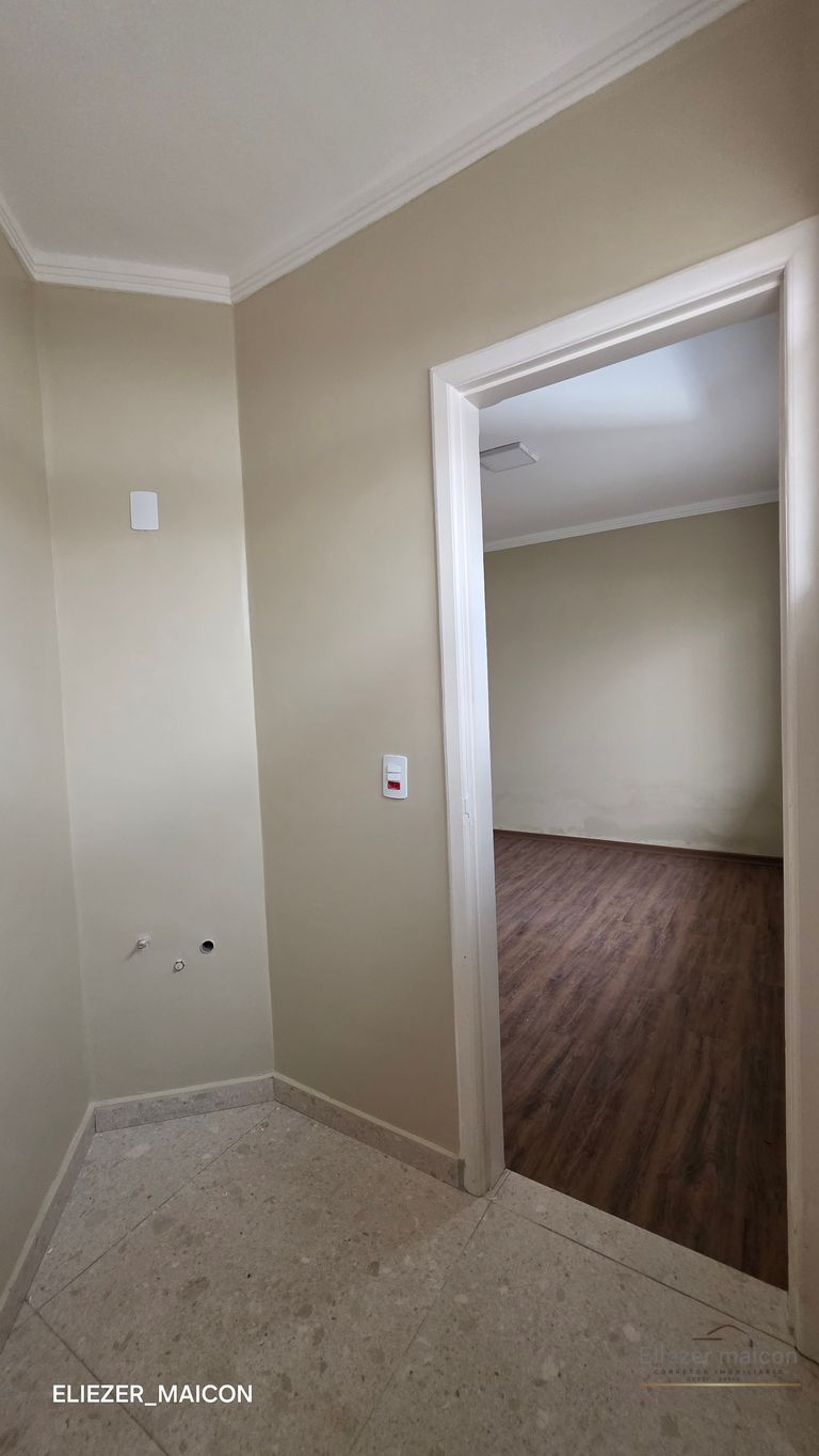 Casa, 3 quartos, 170 m² - Foto 10