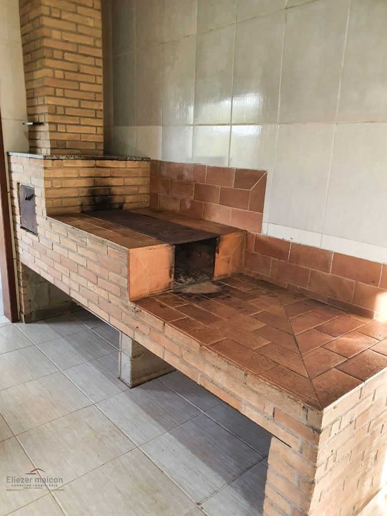 Chácara, 3 quartos, 330 m² - Foto 23