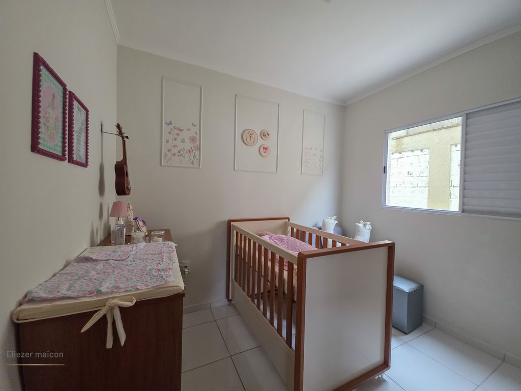 Apartamento, 2 quartos, 60 m² - Foto 17
