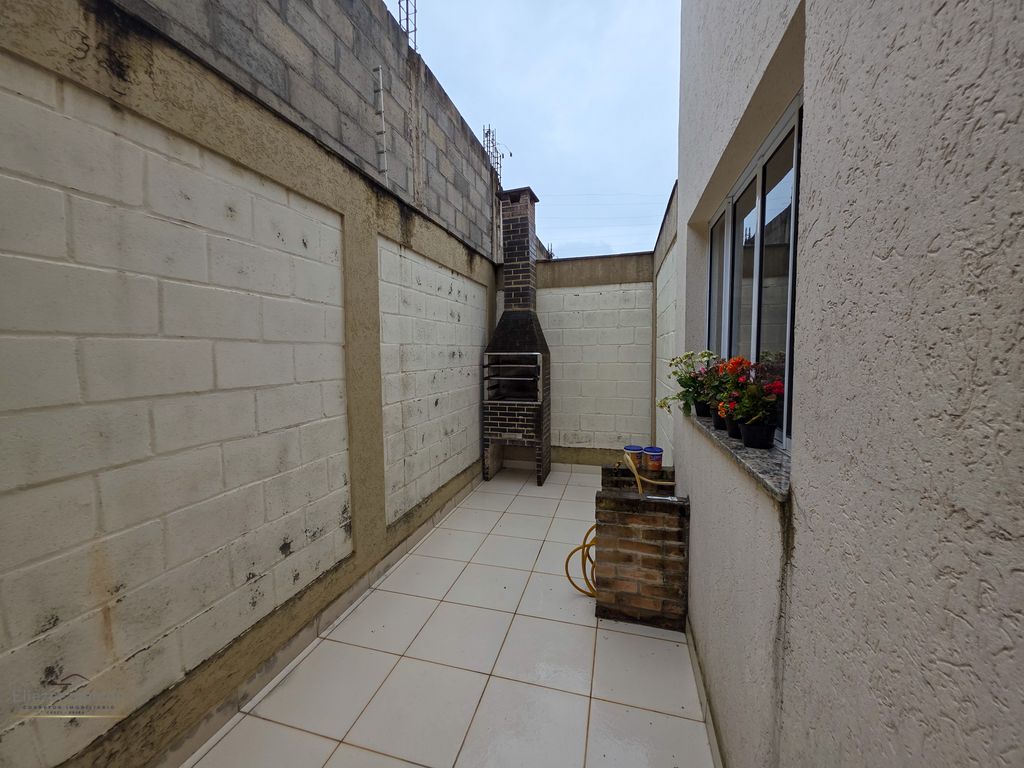 Apartamento, 2 quartos, 60 m² - Foto 15