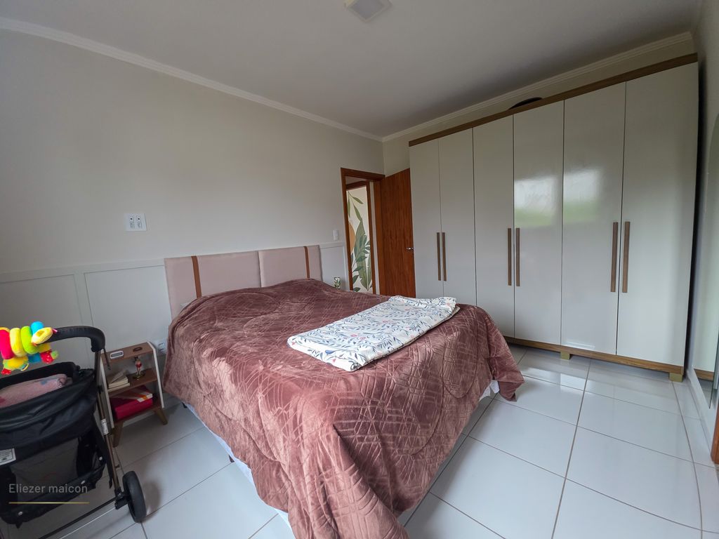 Apartamento, 2 quartos, 60 m² - Foto 20