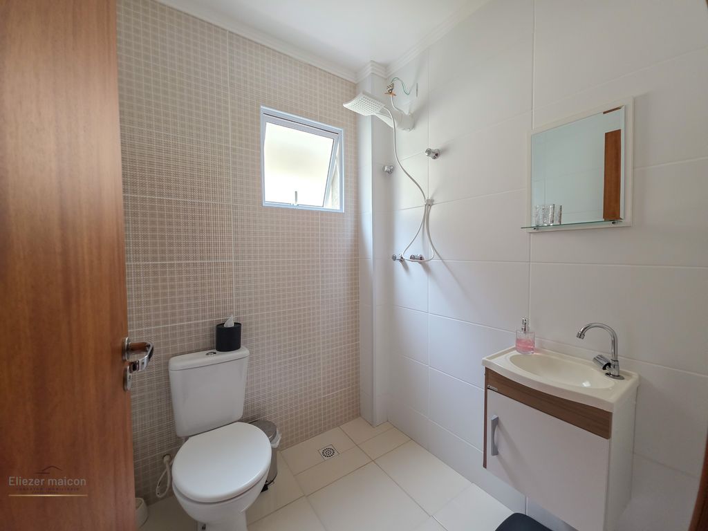 Apartamento, 2 quartos, 60 m² - Foto 18