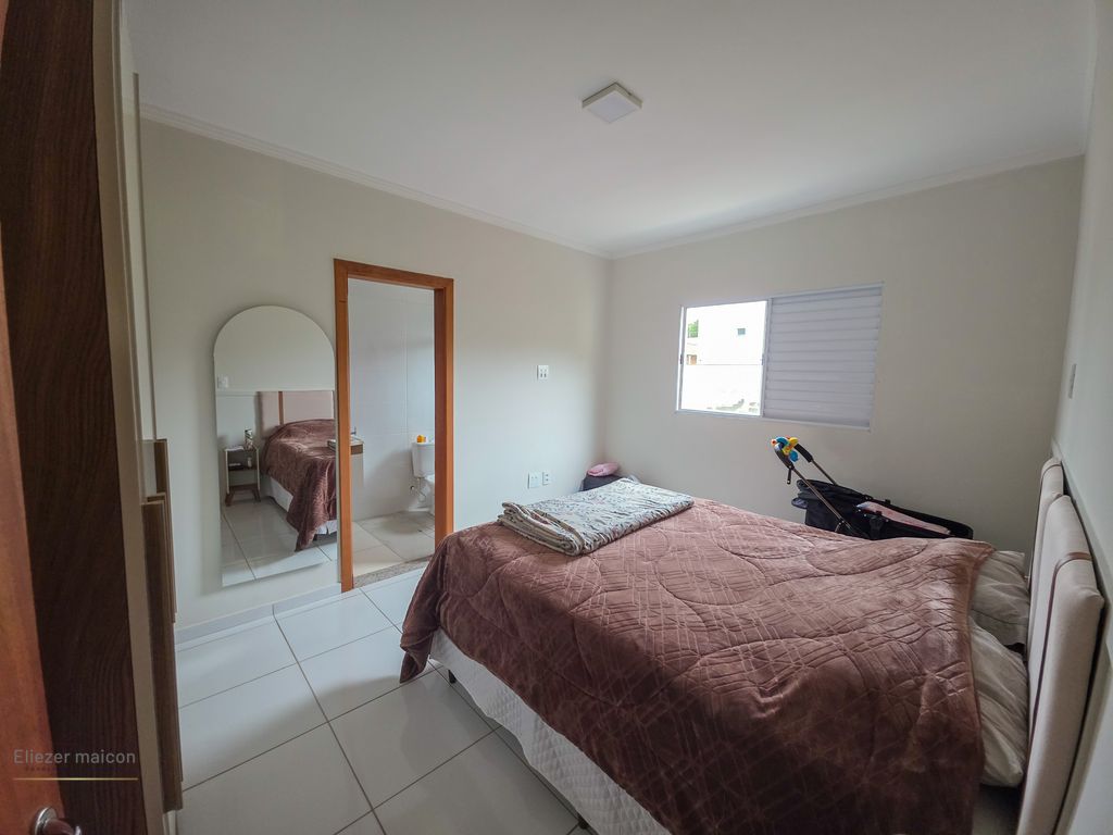 Apartamento, 2 quartos, 60 m² - Foto 19