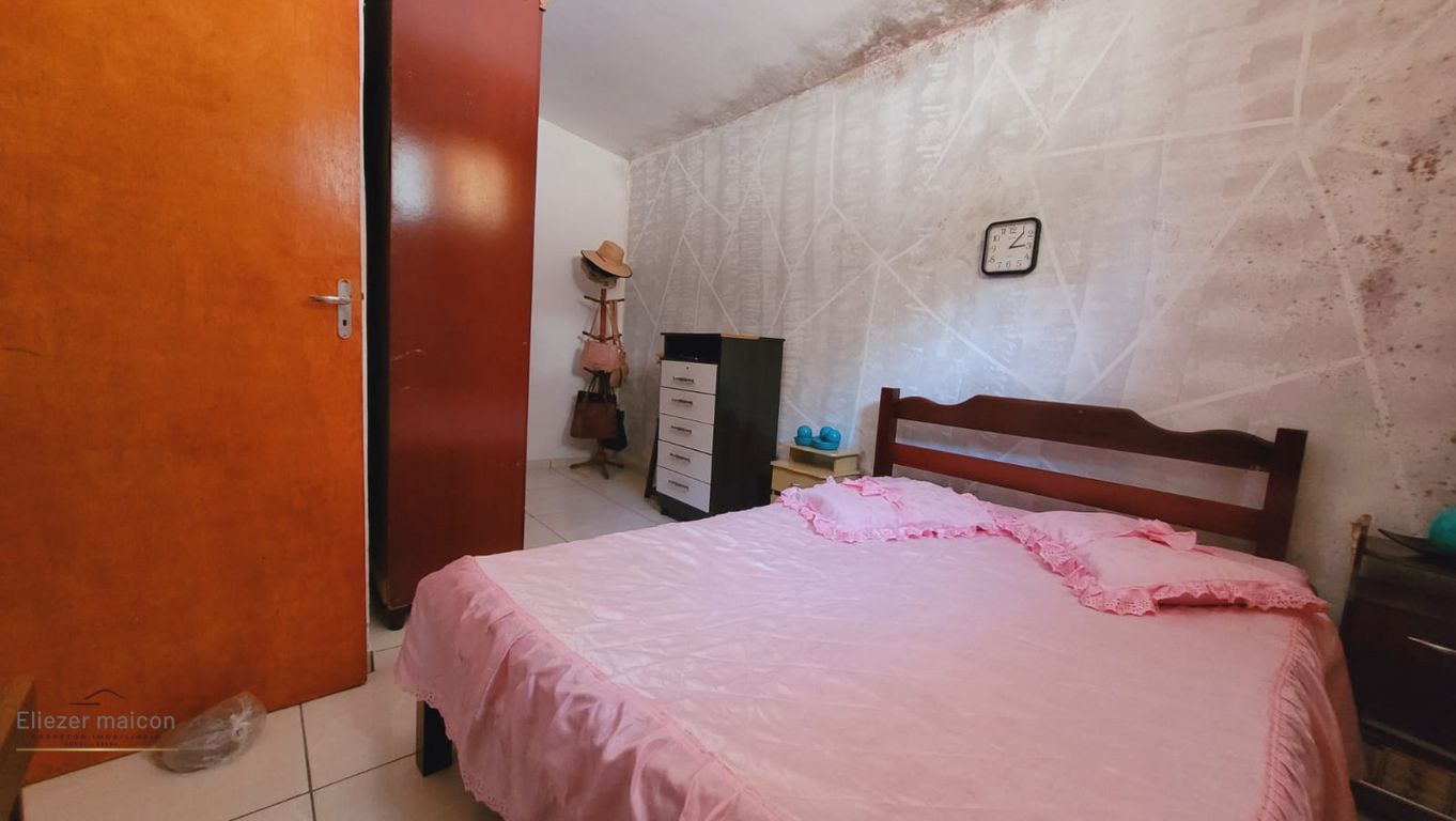 Casa, 2 quartos, 75 m² - Foto 8