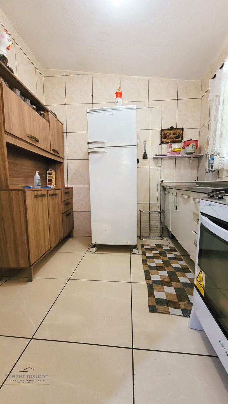 Casa, 2 quartos, 75 m² - Foto 10