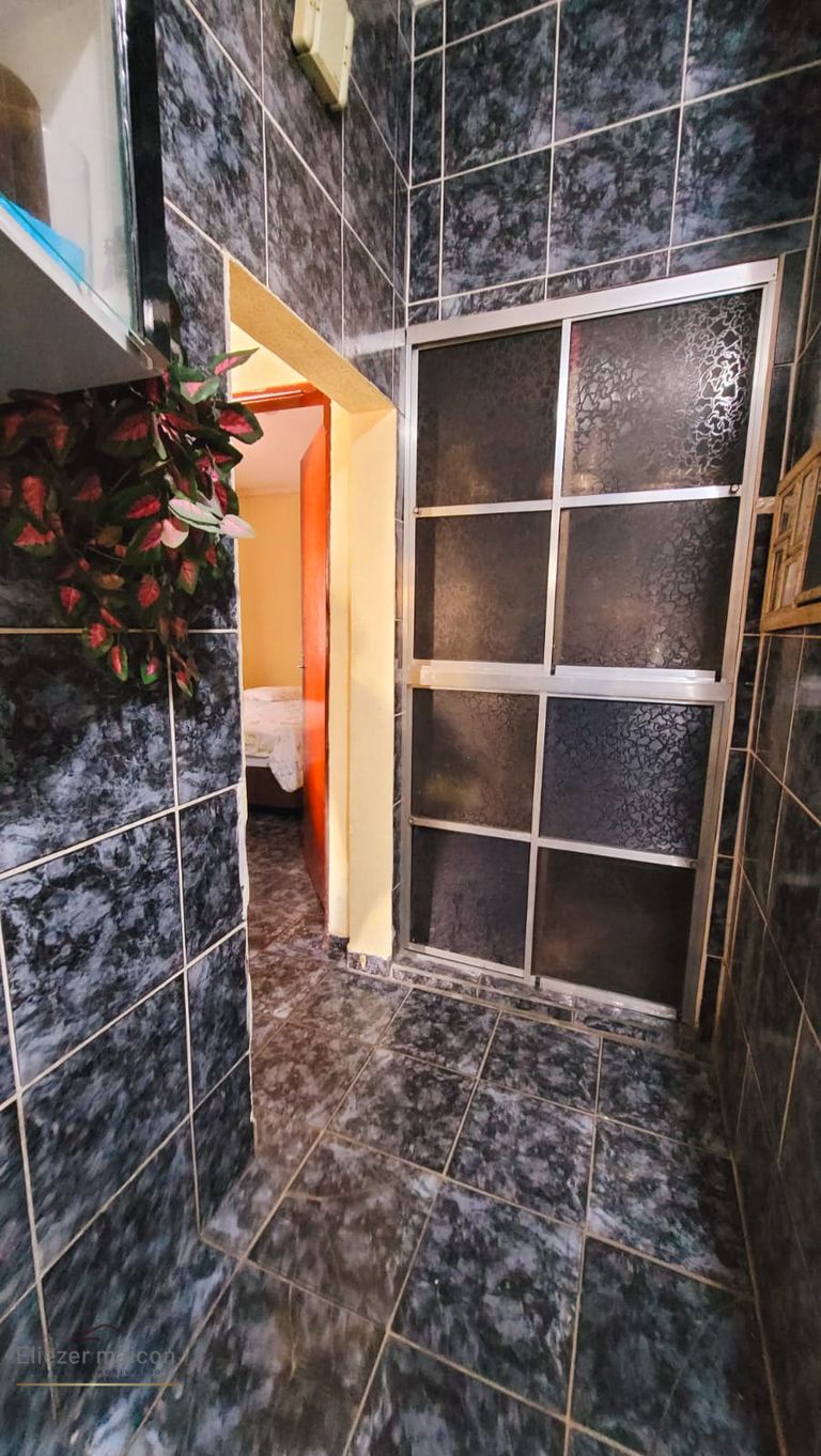 Casa, 2 quartos, 75 m² - Foto 12