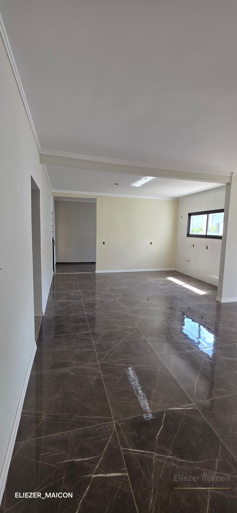 Casa, 3 quartos, 254 m² - Foto 4