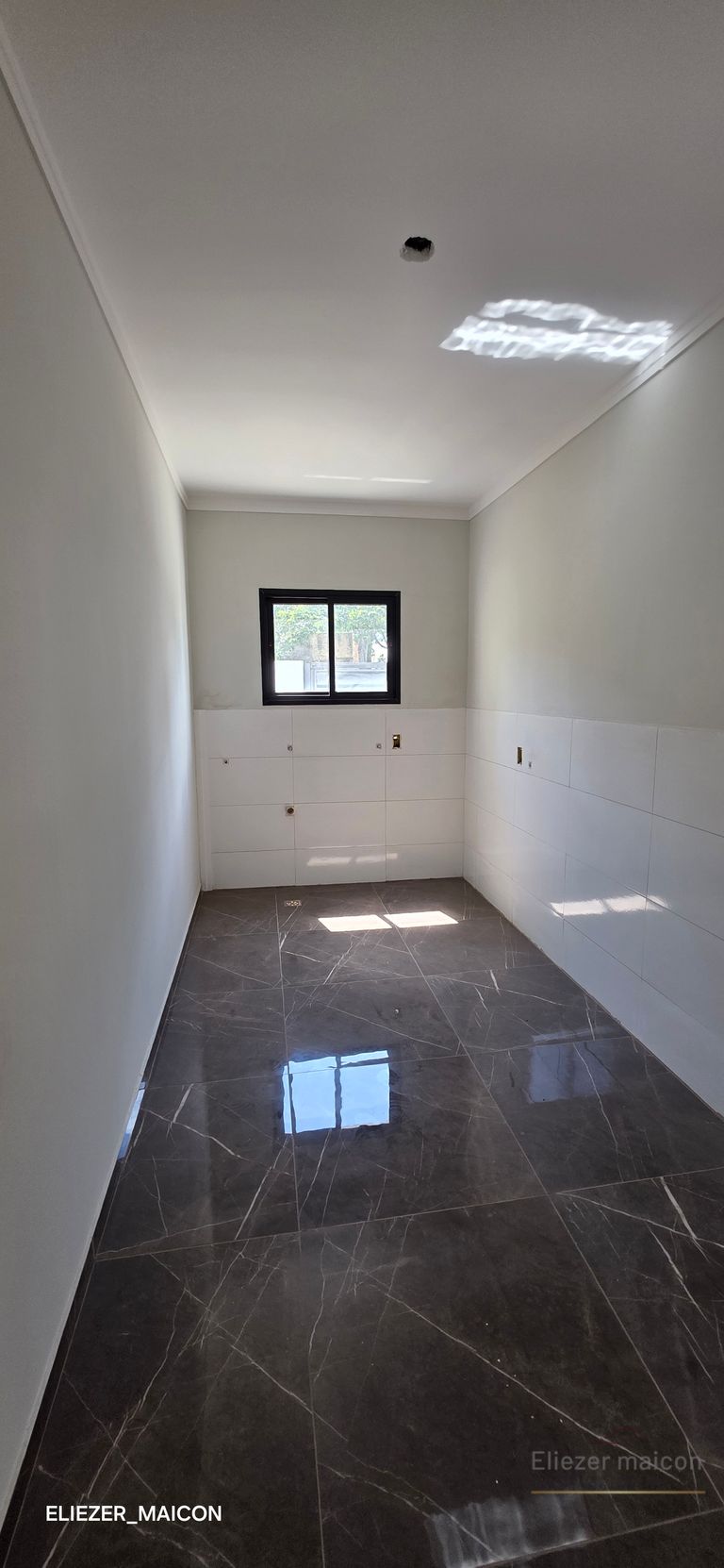 Casa, 3 quartos, 254 m² - Foto 7