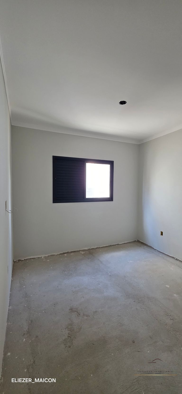 Casa, 3 quartos, 254 m² - Foto 9