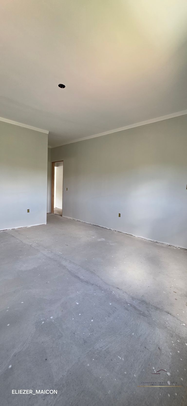 Casa, 3 quartos, 254 m² - Foto 14