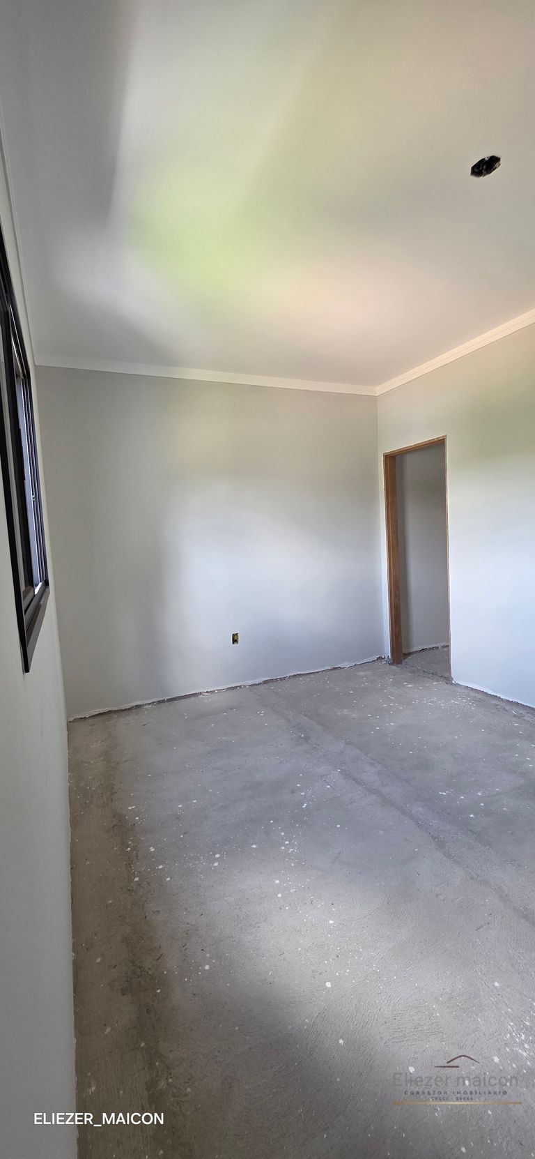Casa, 3 quartos, 254 m² - Foto 11
