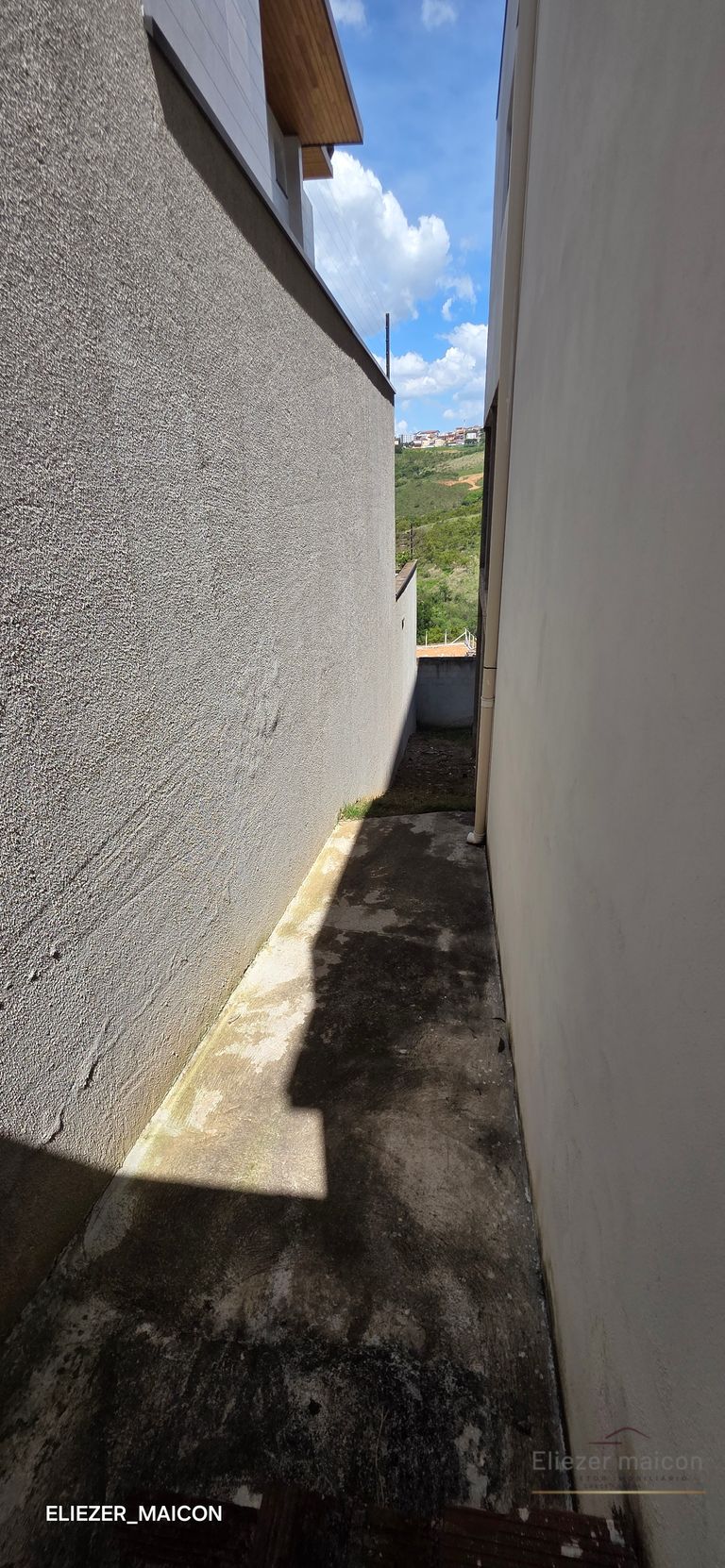 Casa, 3 quartos, 254 m² - Foto 20