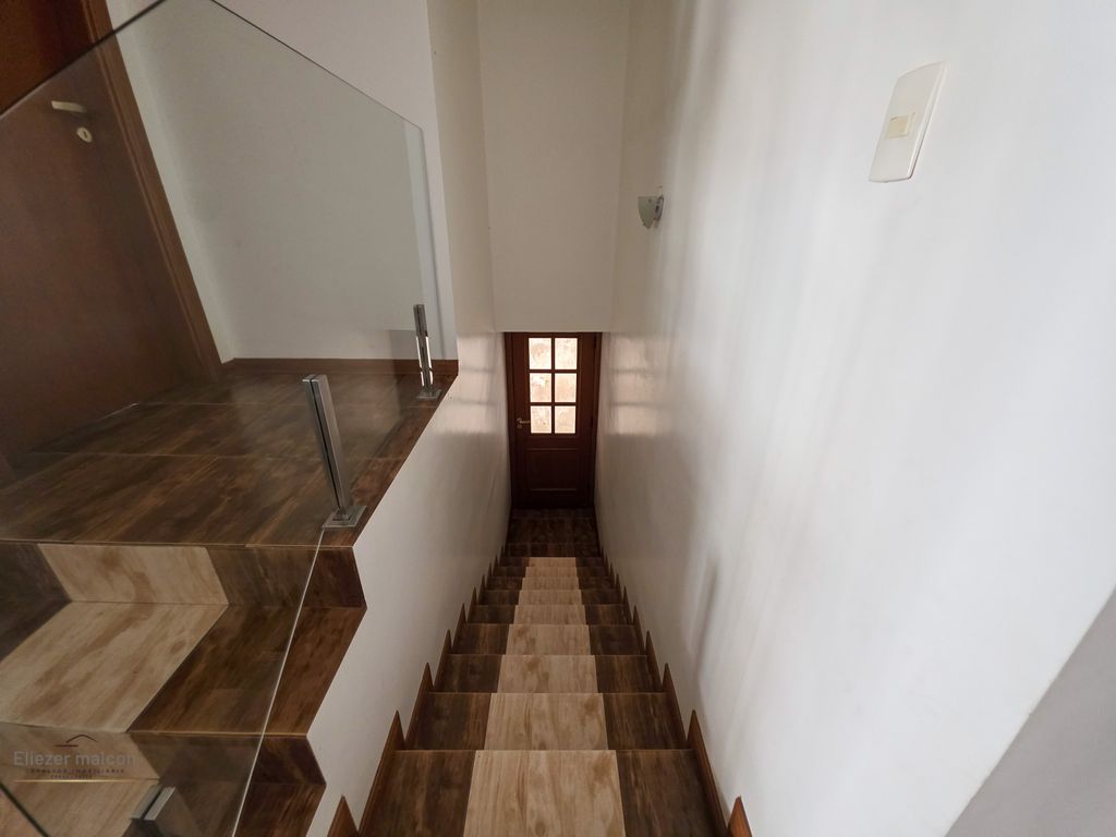Casa, 3 quartos, 225 m² - Foto 8