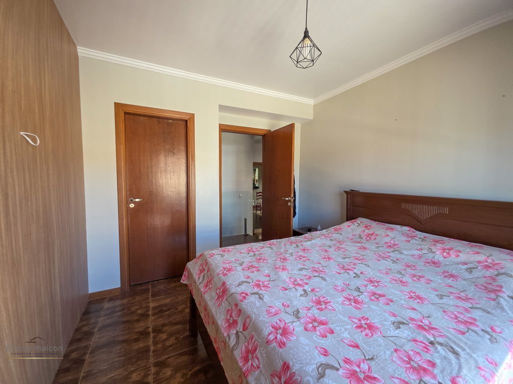 Casa, 3 quartos, 225 m² - Foto 10