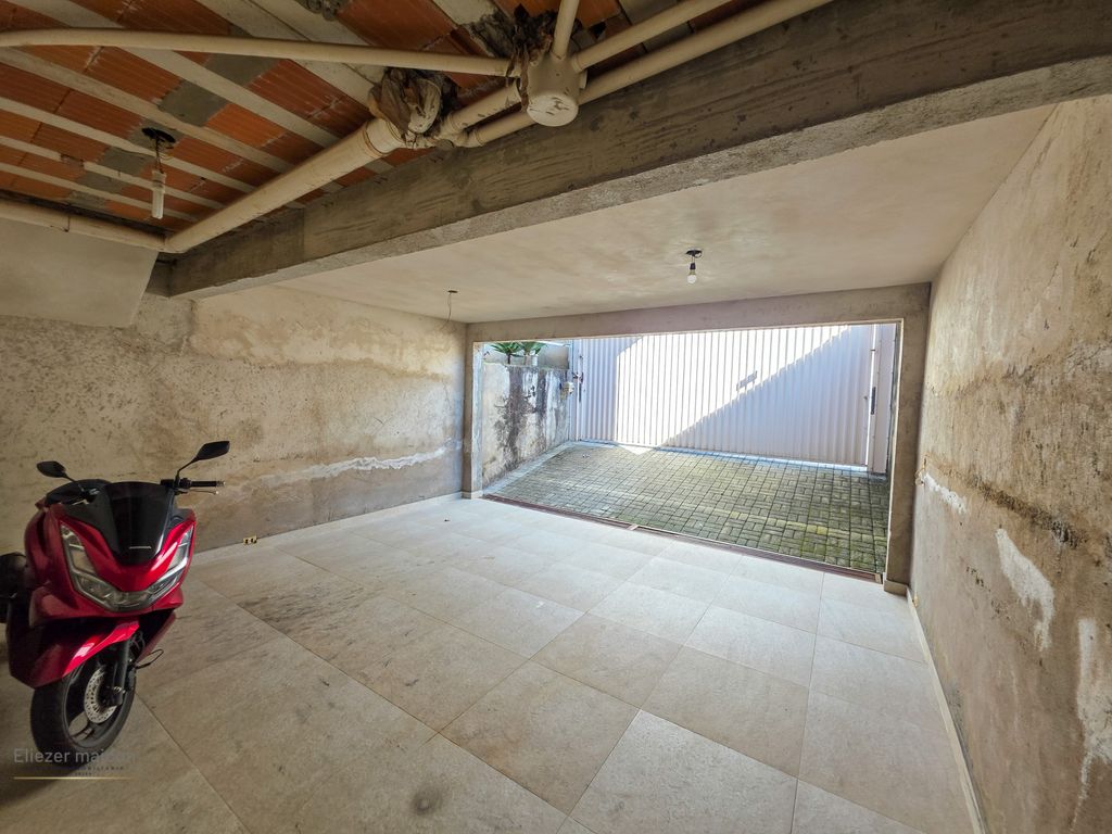 Casa, 3 quartos, 225 m² - Foto 30