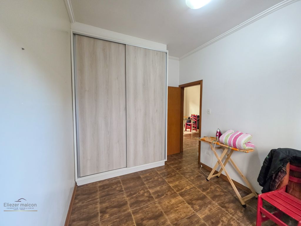 Casa, 3 quartos, 225 m² - Foto 21