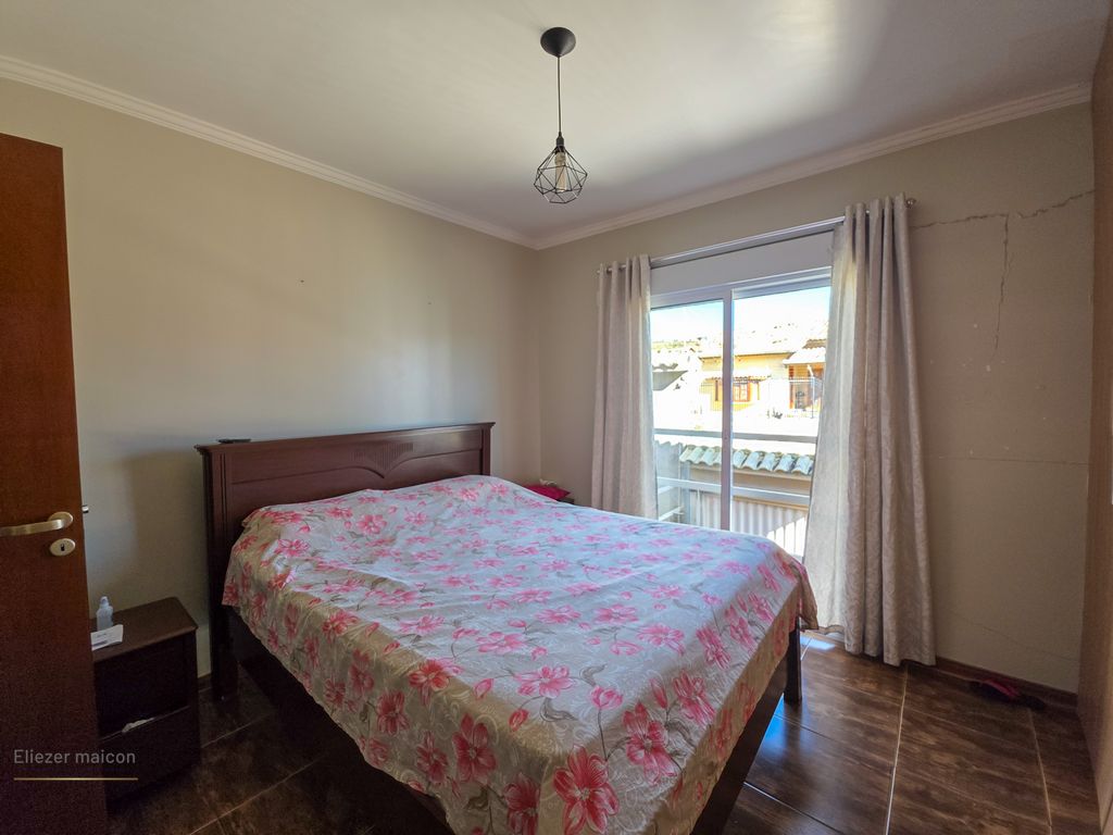 Casa, 3 quartos, 225 m² - Foto 9