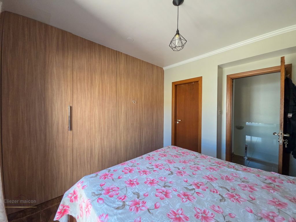 Casa, 3 quartos, 225 m² - Foto 11