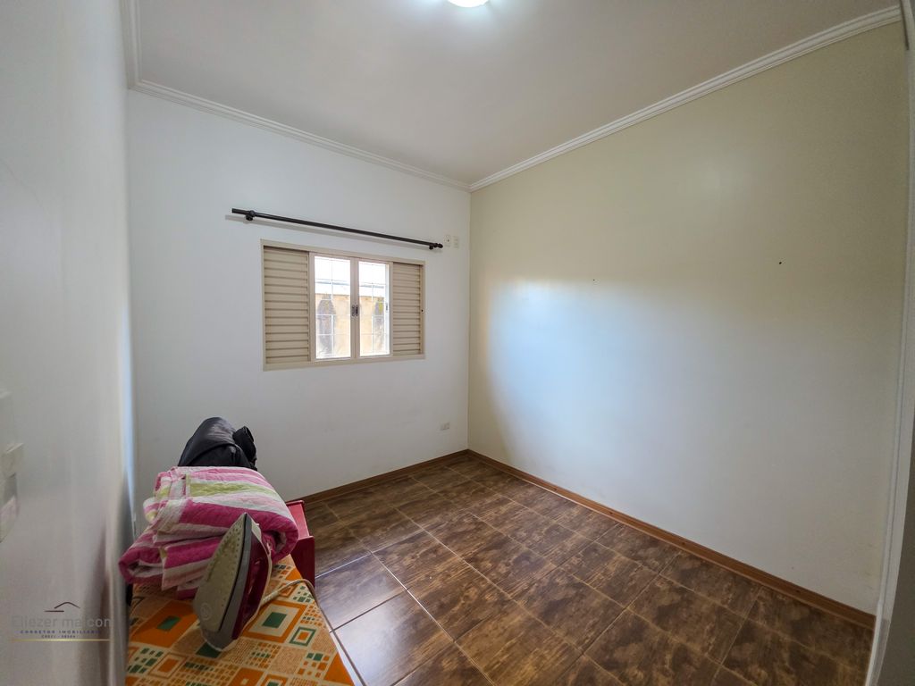 Casa, 3 quartos, 225 m² - Foto 20