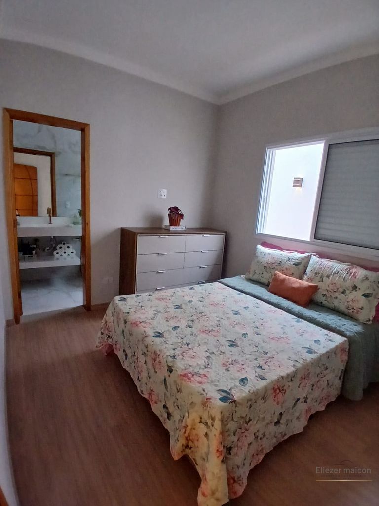 Casa, 3 quartos, 136 m² - Foto 30