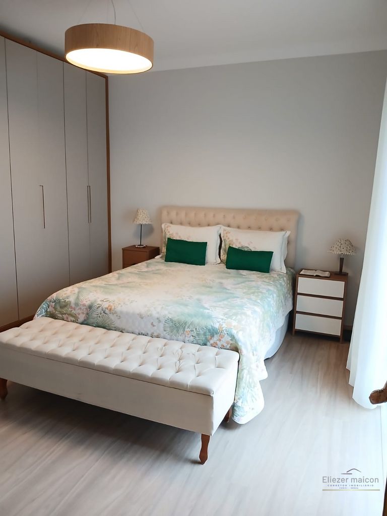 Casa, 3 quartos, 136 m² - Foto 34
