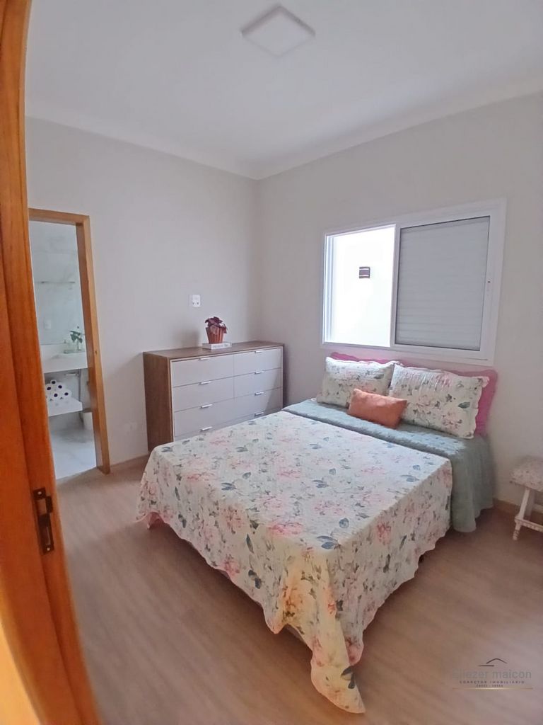 Casa, 3 quartos, 136 m² - Foto 31
