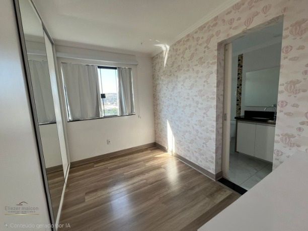 Apartamento, 3 quartos, 120 m² - Foto 16