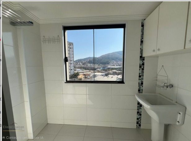 Apartamento, 3 quartos, 120 m² - Foto 9