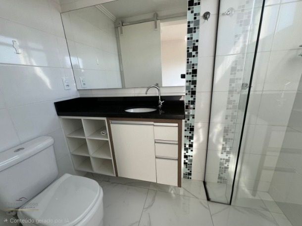 Apartamento, 3 quartos, 120 m² - Foto 20