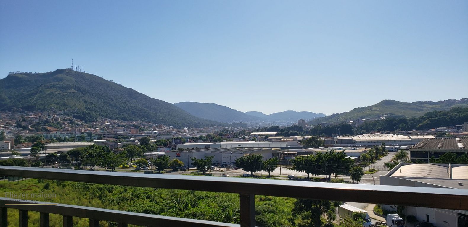 Apartamento, 3 quartos, 120 m² - Foto 13