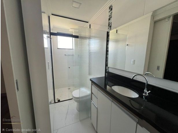 Apartamento, 3 quartos, 120 m² - Foto 17