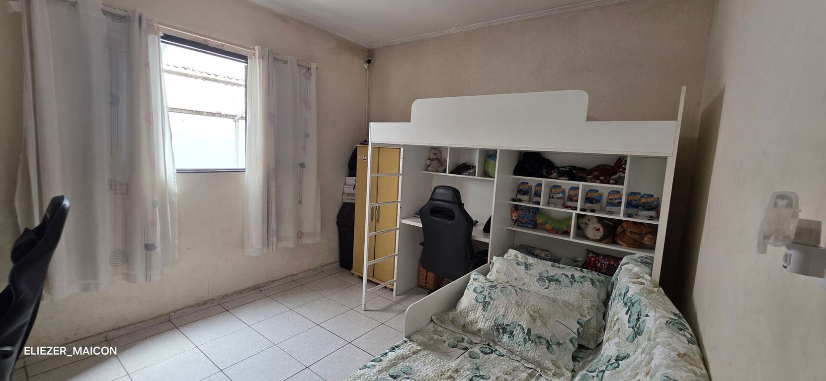 Apartamento, 2 quartos, 91 m² - Foto 10