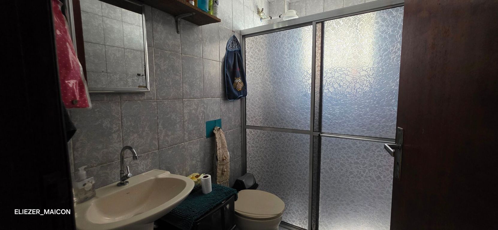 Apartamento, 2 quartos, 91 m² - Foto 9