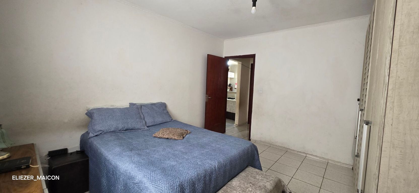 Apartamento, 2 quartos, 91 m² - Foto 8