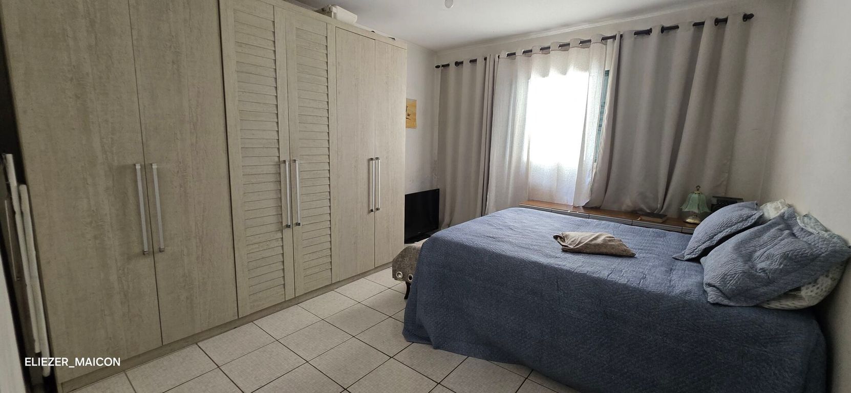 Apartamento, 2 quartos, 91 m² - Foto 7