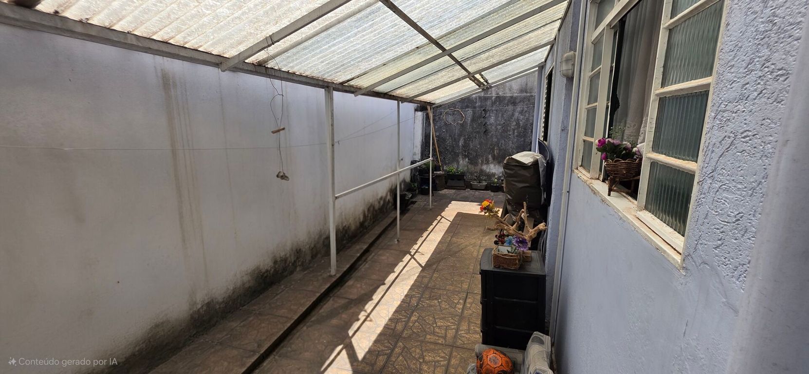 Apartamento, 2 quartos, 91 m² - Foto 12