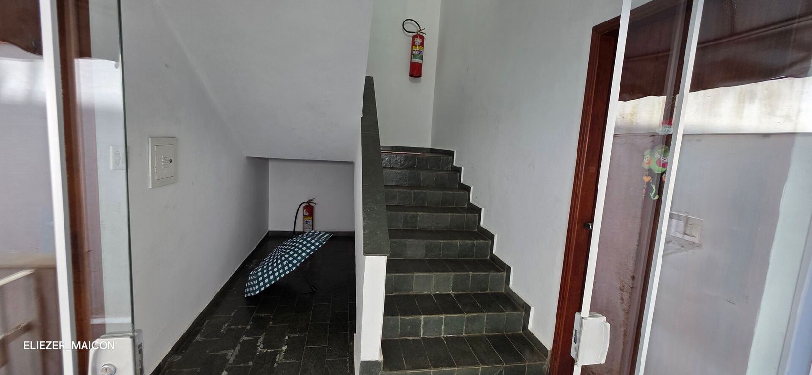 Apartamento, 2 quartos, 91 m² - Foto 16
