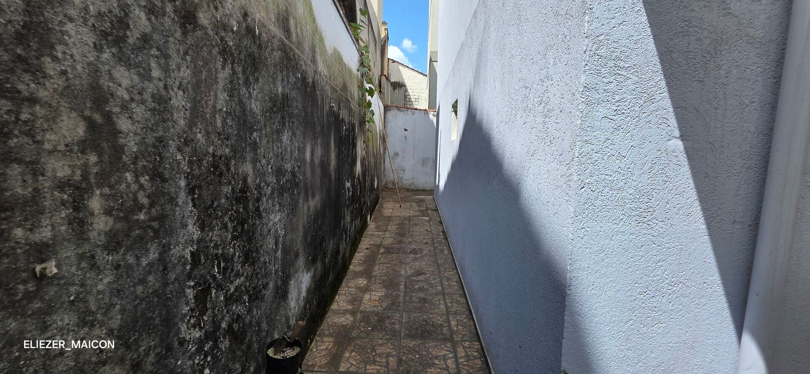 Apartamento, 2 quartos, 91 m² - Foto 15