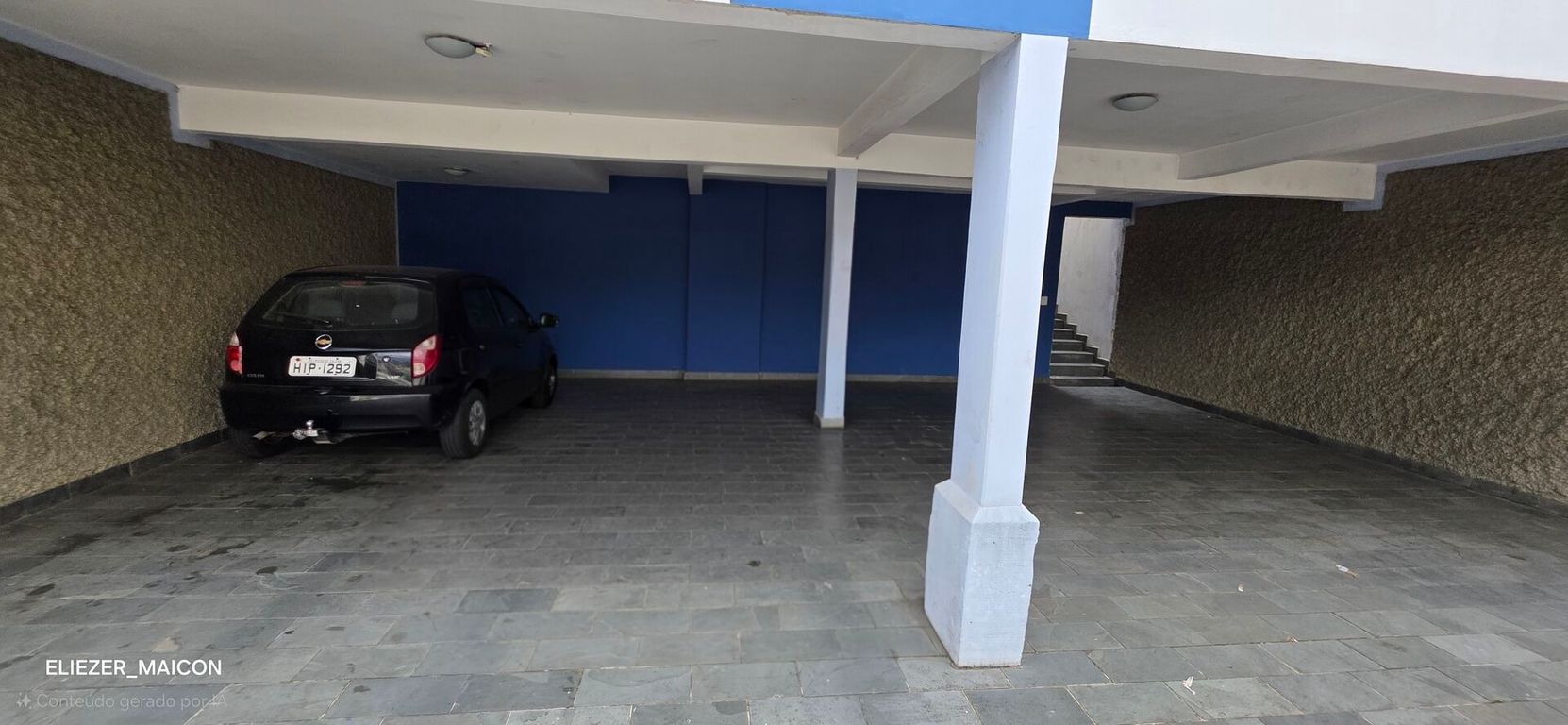 Apartamento, 2 quartos, 91 m² - Foto 17