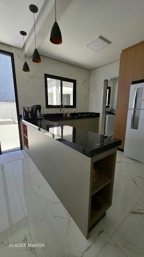 Casa, 4 quartos, 196 m² - Foto 10