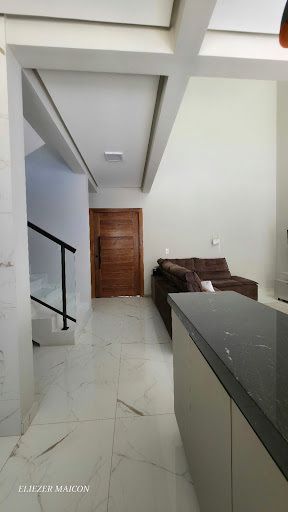 Casa, 4 quartos, 196 m² - Foto 7