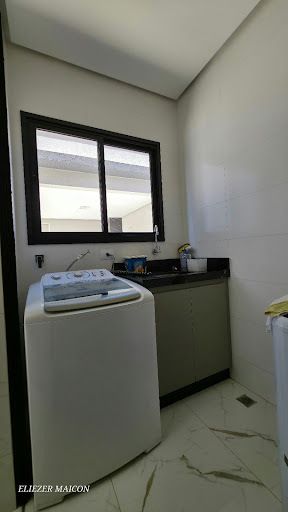 Casa, 4 quartos, 196 m² - Foto 11