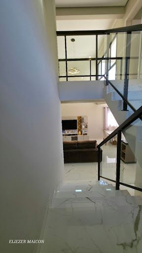 Casa, 4 quartos, 196 m² - Foto 15
